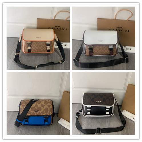 Picture of Coach Mens Bags _SKUfw242324434fw